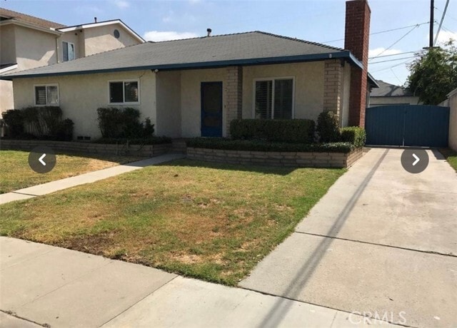 Primary Photo - 2206 Gondar Ave