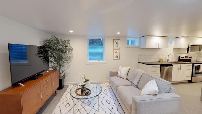 Photo - 1730 SE 35th Pl Apartment