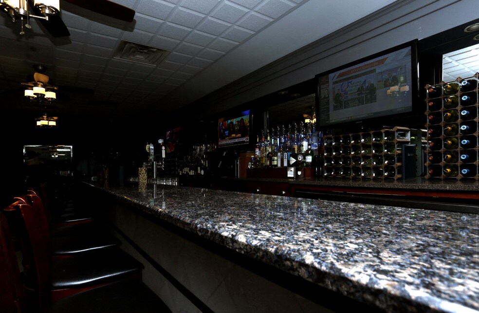 Downtown Neptune City Apartments for Rent Neptune, NJ 10 Rentals