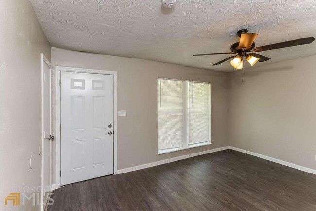 Building Photo - 106 Belk Rd