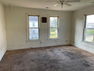 Building Photo - 15 E Church Ave