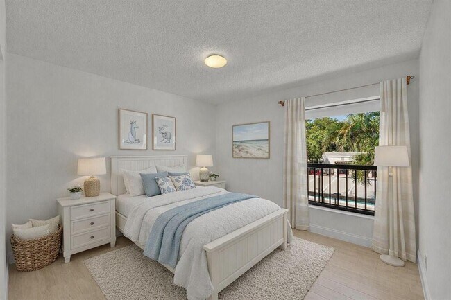Foto del edificio - 3529 NW 35th St