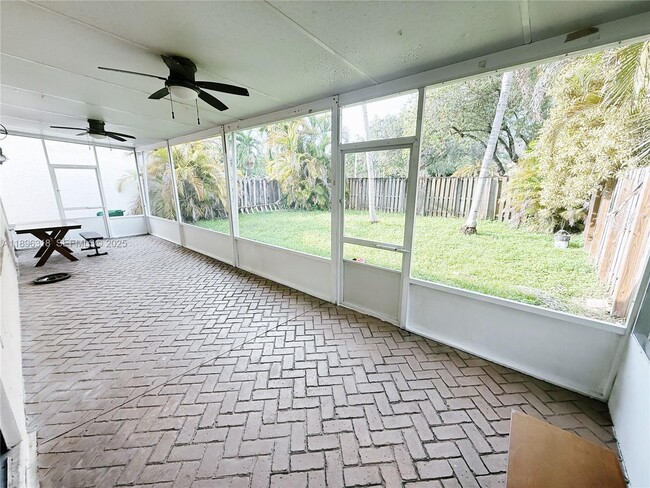 Building Photo - 15163 SW 94th Terrace