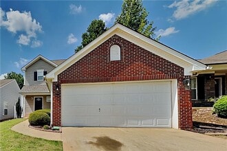 Building Photo - 76 Arrowhead Dr