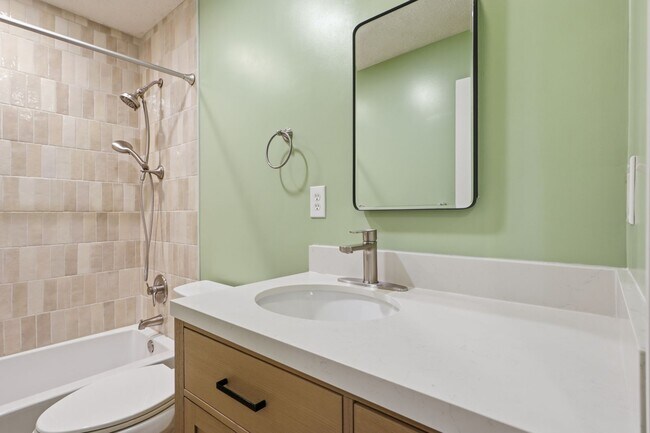Building Photo - Stunning 4 Bedroom, 2.5 Bathroom Home in the Heart of Columbia, MD...voted top place to live in A...