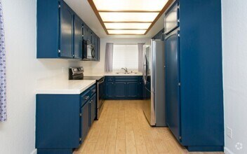 Building Photo - 974 Lupine Hills Dr