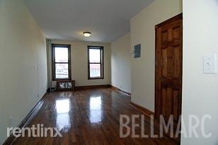 Primary Photo - 289 10th Ave