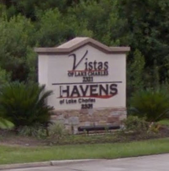 Foto del edificio - 2331 Power Center Pkwy