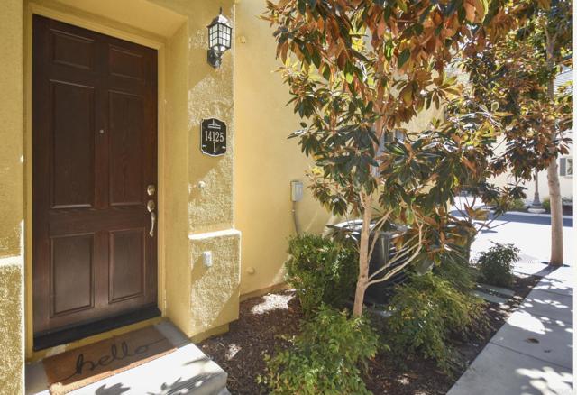 Foto del edificio - 14125 Brent Wilsey Pl