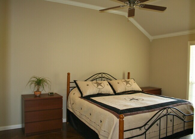 Foto del edificio - Duplex