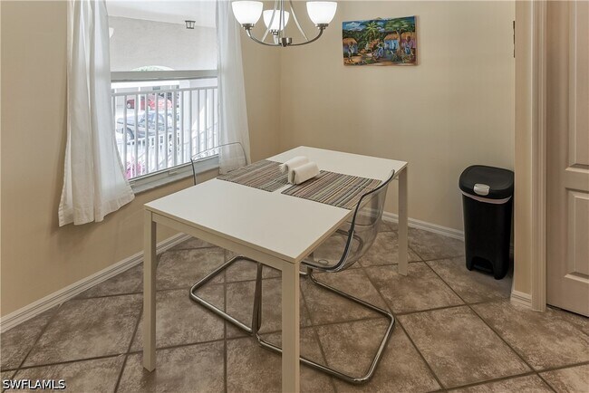 Foto del edificio - 19950 Barletta Ln