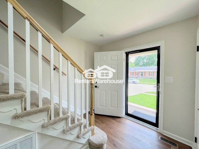 Building Photo - 2147 Haverford Dr