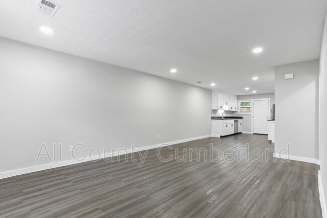 Foto del edificio - 330 Westland Way SW