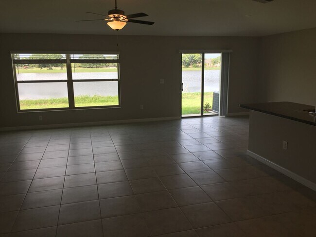 Building Photo - 3805 Romano Busciglio St. Tampa, FL 33619