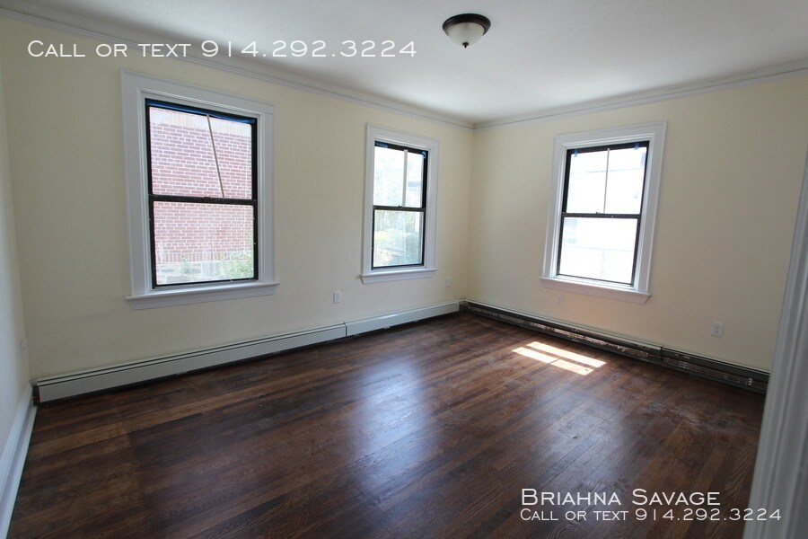 Foto principal - 115 Grandview Ave