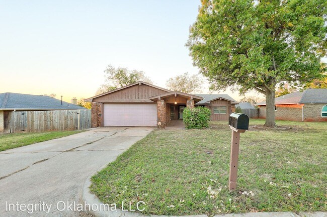Foto del edificio - 3 br, 2 bath House - 2803 Del Arbole Dr