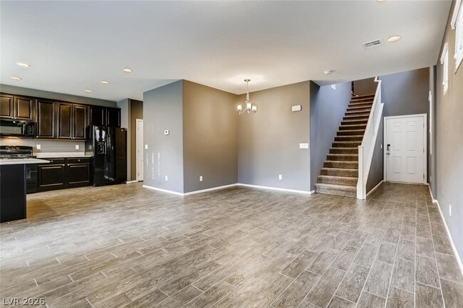 Building Photo - 852 Royal Amethyst Way