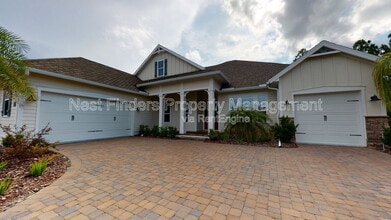 Building Photo - 197 Cross Branch Dr