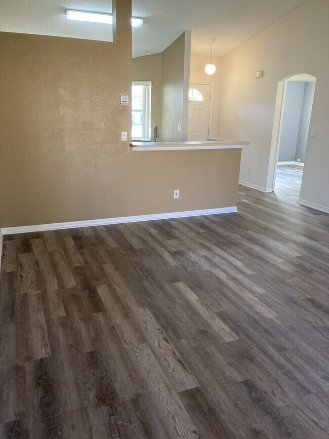 Building Photo - Beautiful Bayhill in Viera!