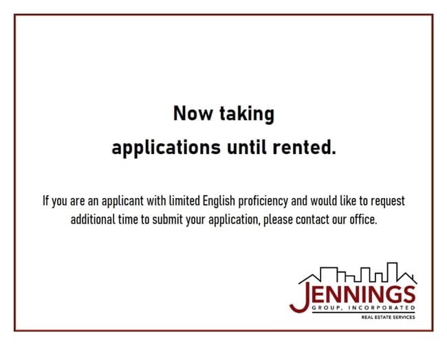 Building Photo - RENT SPECIAL - $500 OFF AUGUST RENT!!!