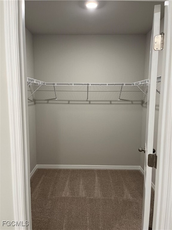 Building Photo - 1150 Brooklands Dr