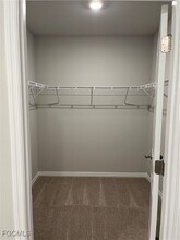 Building Photo - 1150 Brooklands Dr