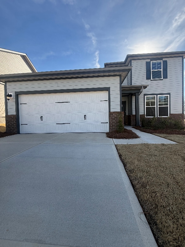 Building Photo - 9957 Mnr Vis Trl