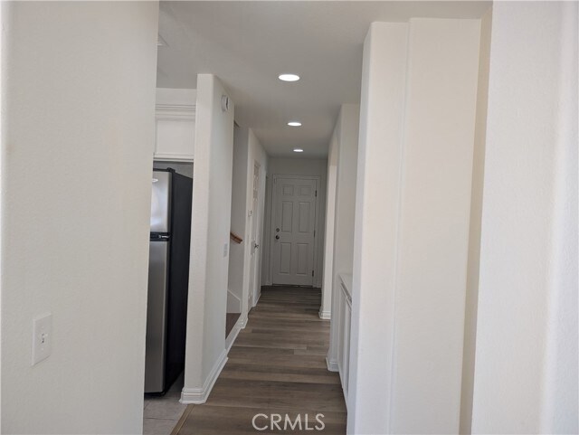 Building Photo - 2110 Almeria St