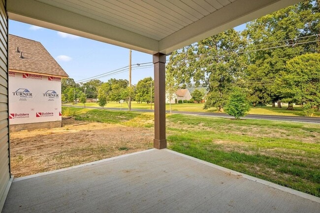 Building Photo - The Orchid floor plan in beautiful James C...