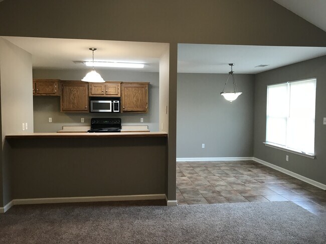 Foto del edificio - 501 Hawthorne, Benton AR 72015 - Large 3br...