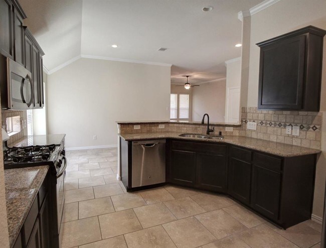 Foto del edificio - 16707 Cactus Blossom Trail