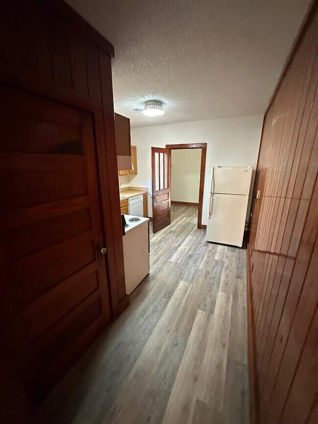 Foto del edificio - 324 Michael Cir