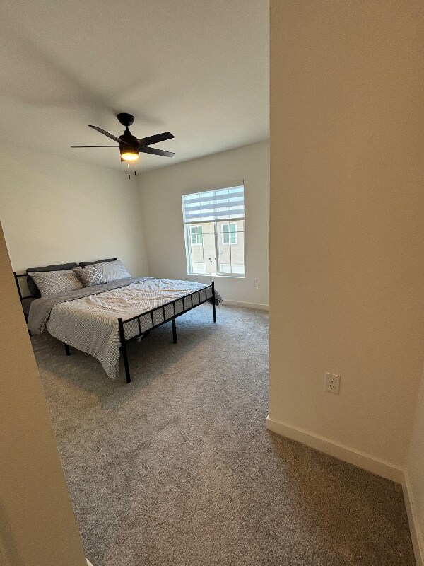 Building Photo - 35215 Citrange Ln