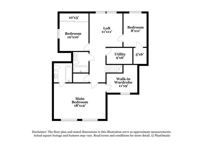 Foto del edificio - 4116 Congaree Dr