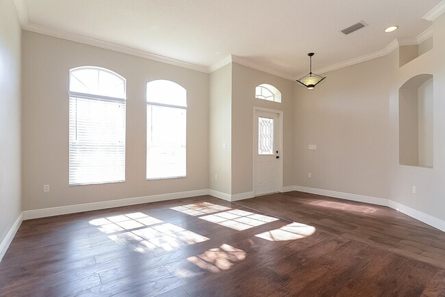 Foto del edificio - 35107 Meadow Reach Dr