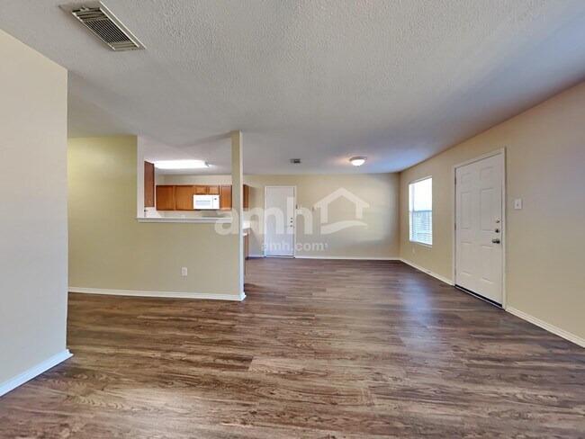 Foto del edificio - 1514 Lonesome Dove Trail