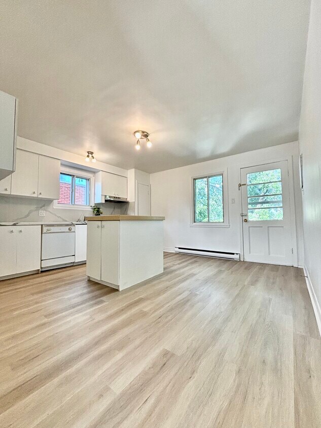 Photo principale - 111 Rue Conrad