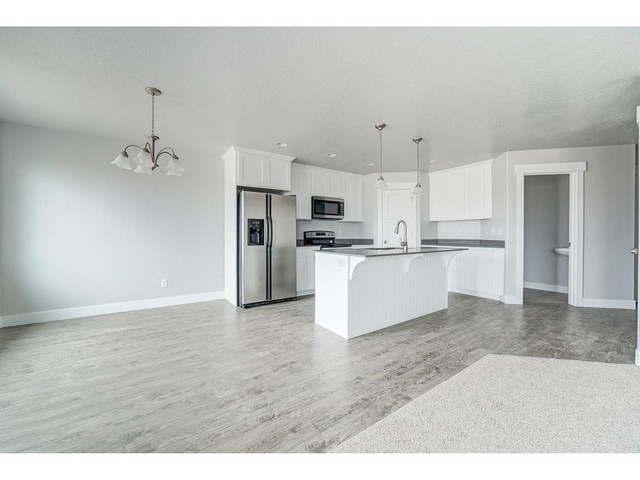 Building Photo - 13079 Cannon View Dr
