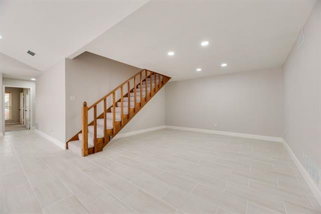 Building Photo - 7106 Casablanca Ct