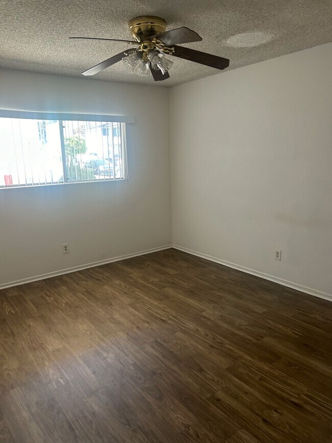 Bedroom - 21016 Amie Ave