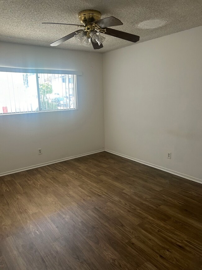 Bedroom - 21016 Amie Ave
