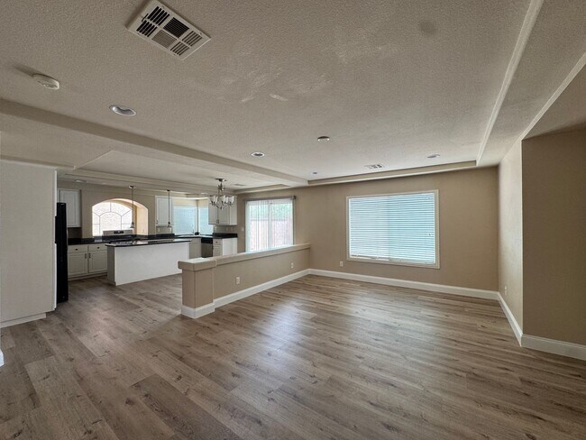 Foto del edificio - Charming 3-Bedroom Home on a Cul-de-Sac wi...