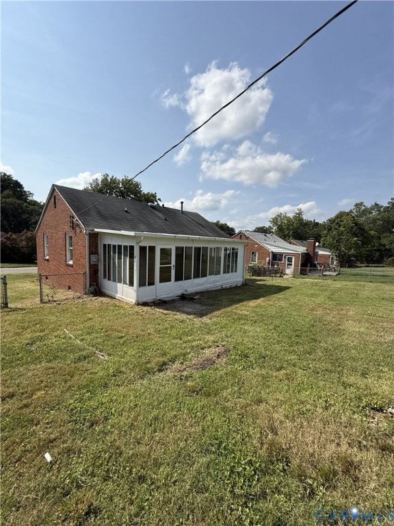 Building Photo - 1659 Rockwood Rd