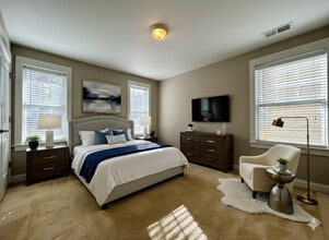 Building Photo - 1920 Lela Avenue