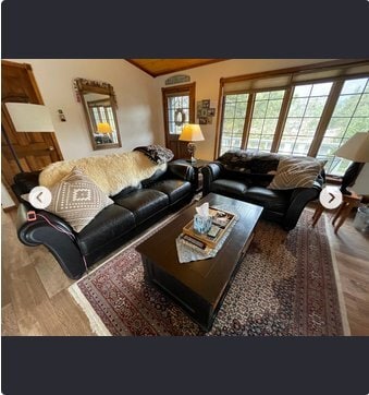 Photo - 933 Rambling Dr (Estes Park, CO) House