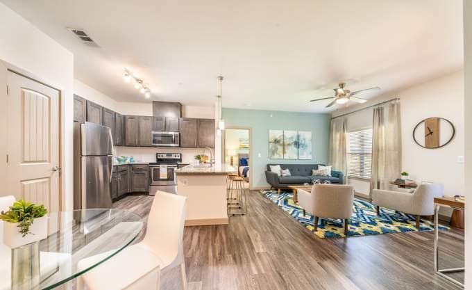 2 bedroom in Pasadena TX 77505 - 2 bedroom in Pasadena TX 77505