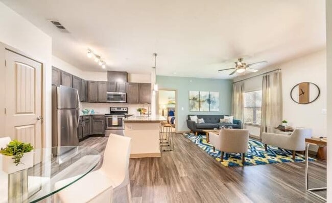 2 bedroom in Pasadena TX 77505 - 2 bedroom in Pasadena TX 77505 Apartment