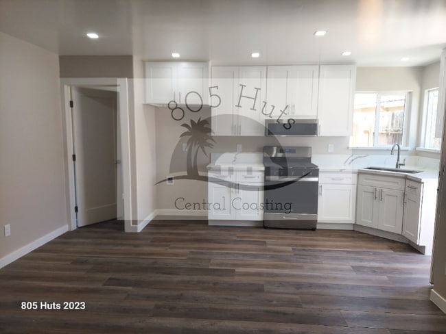 Building Photo - 1308 Bethel Ln