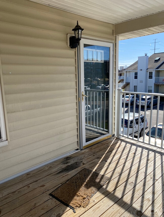 526 Summit Ct Unit 526, Virginia Beach, VA 23462 Condo for Rent in