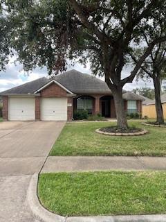 Building Photo - 1319 Summer Terrace Dr